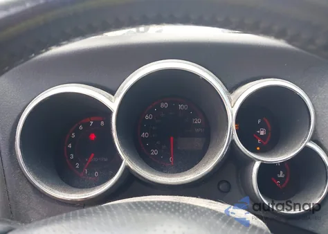 2006 Toyota Matrix Xr from USA, damaged, VIN 2T1KR32E76C575199